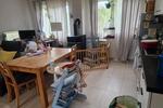 Bungalow Bestensee - 1 Zimmer, 52 m&sup2;, 99.000&euro; | Angebot:27259781