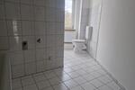 Etagenwohnung Wilkau-Haßlau Haßlau - 2 Zimmer, 55 m&sup2;, 310&euro; | Angebot:26288750