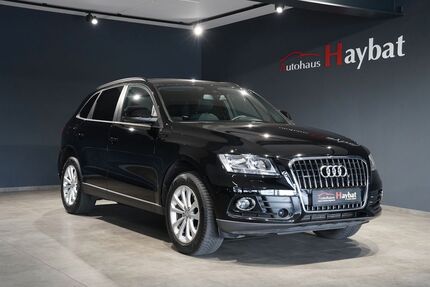 Audi Q5 106.000 km 20.950 &euro; Calw 75365
