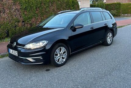 VW Golf 180.000 km 12.999 &euro; Bad Bramstedt 24576