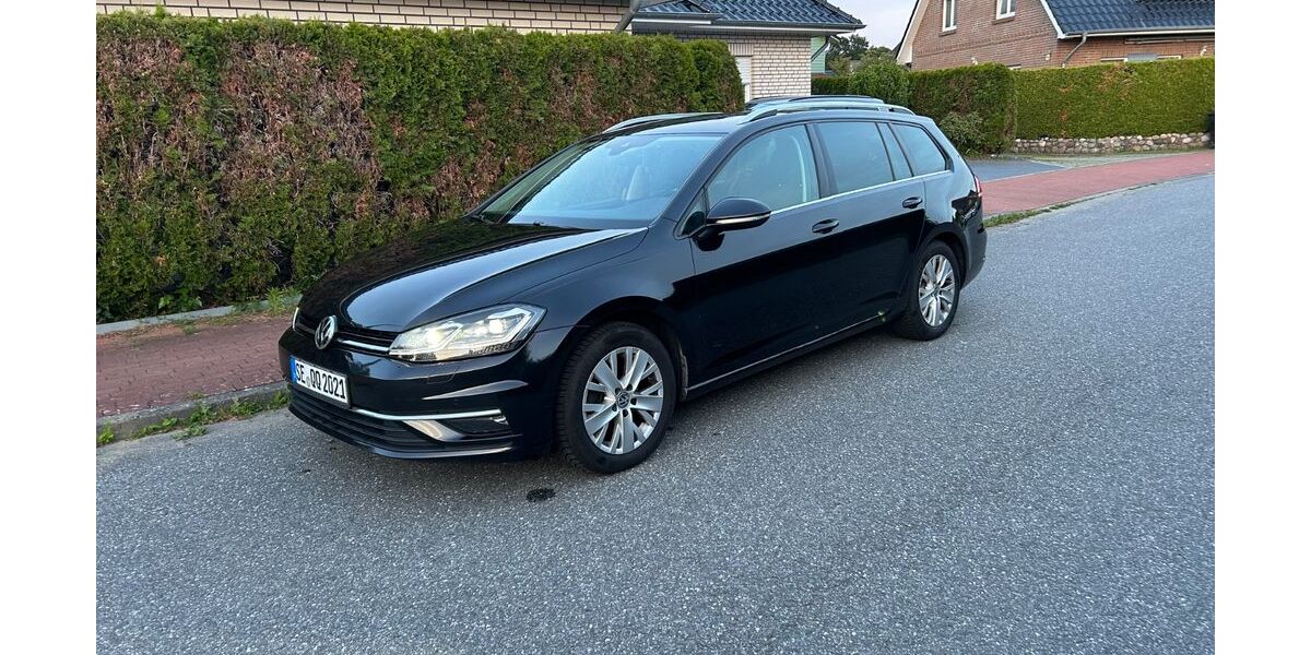 VW Golf 180.000 km 12.999 &euro; Bad Bramstedt 24576