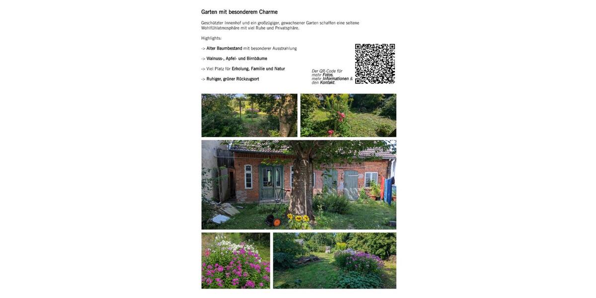 Einfamilienhaus Tessin - 14 Zimmer, 220 m&sup2;, 457.000&euro; | Angebot:26383710