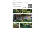 Einfamilienhaus Tessin - 14 Zimmer, 220 m&sup2;, 457.000&euro; | Angebot:26383710