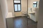 Etagenwohnung Halle (Saale) Innenstadt - 6 Zimmer, 151 m&sup2;, 2.000&euro; | Angebot:26686836