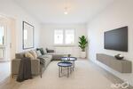 Etagenwohnung Neuhausen/Erzgebirge Erzgebirge - 2 Zimmer, 51 m&sup2;, 231&euro; | Angebot:16784347