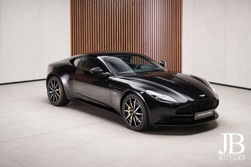 DB11