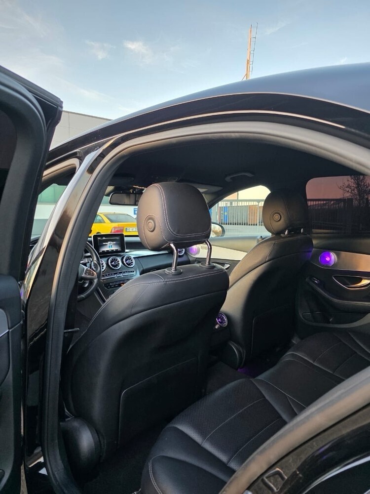 C 250