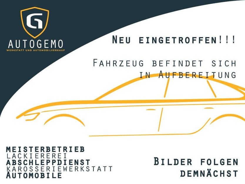 Hyundai i20 61.145 km 14.490 € Buhlenberg 55767