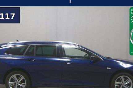Opel Insignia 134.804 km 11.980 &euro; Gyhum/Bockel 27404