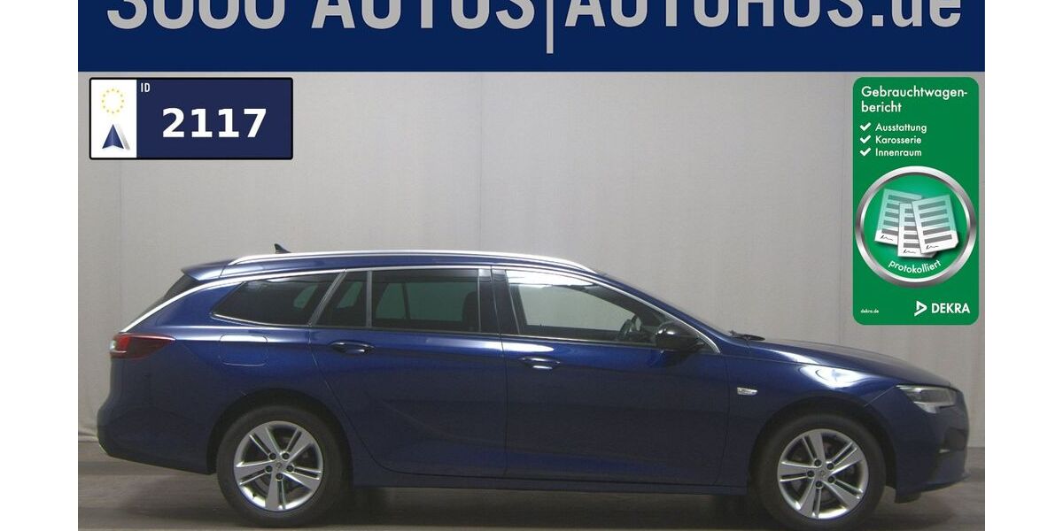 Opel Insignia 134.804 km 11.980 &euro; Gyhum/Bockel 27404