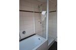 Dachgeschoßwohnung Bad Mergentheim - 2.5 Zimmer, 87 m&sup2;, 290.000&euro; | Angebot:26691770