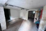 Mehrfamilienhaus, Wohnhaus Güstrow - 8 Zimmer, 245 m&sup2;, 420.000&euro; | Angebot:26990469