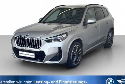 BMW X1 16.670 km 41.680 &euro; Heilbronn 74076