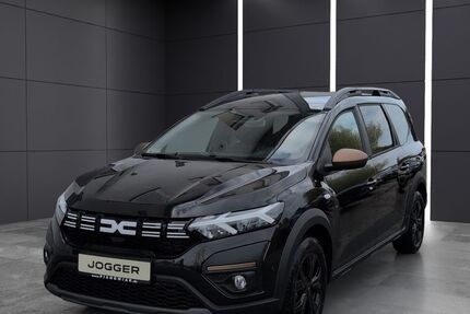 Dacia Jogger 2.172 km 26.490 &euro; Neubrandenburg 17039