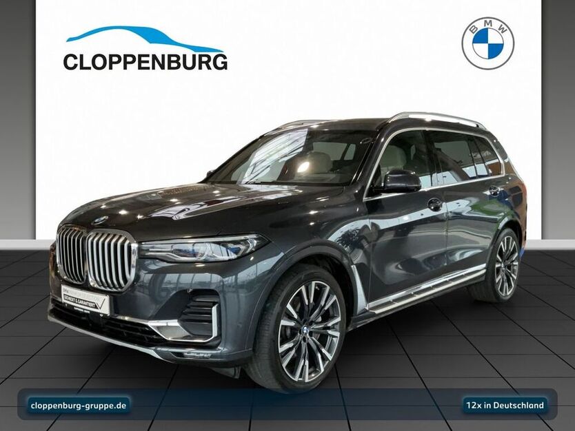 X7