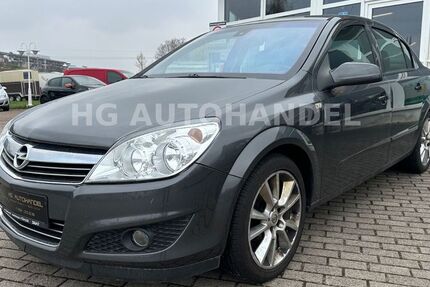 Opel Astra 137.000 km 2.990 &euro; Erfurt 99091