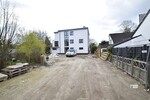 Neubau mit Fertigstellung im Juli 2026 Hoch moderne EG Wohnung + Rollläden + Stellplatz ohne Küche - Erdgeschoßwohnung Weyhe Leeste | Angebot:26267765