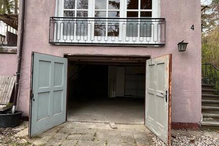 Haus Milower Land - 3 Zimmer, 100 m&sup2;, 650&euro; | Angebot:26299060