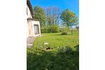Einfamilienhaus Lunden - 11 Zimmer, 320 m&sup2;, 89.000&euro; | Angebot:26517490