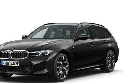 BMW 330 3.000 km 58.920 &euro; Horb am Neckar 72160