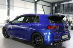 VW Golf VIII 2.0 TSI DSG 4M R-PERFROMANCE BLACK STY 40.000 km 37.555 &euro; Hamm 59077