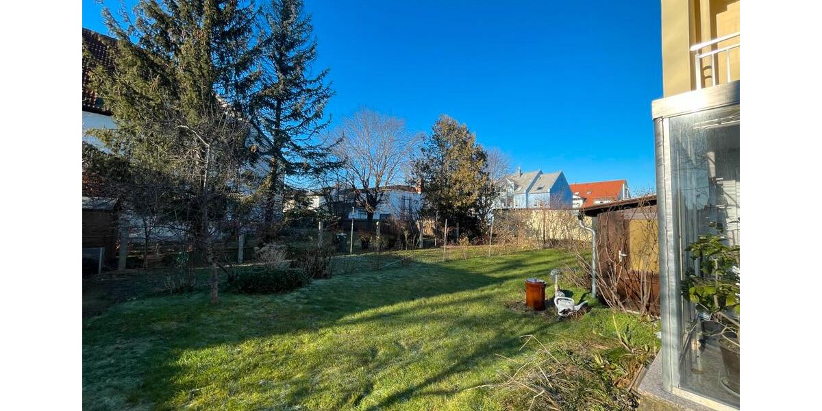 Doppelhaushälfte Königsbrunn - 5 Zimmer, 130 m&sup2;, 520.000&euro; | Angebot:26297140