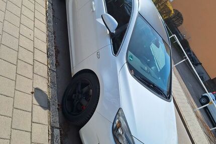 Opel Astra 260.000 km 3.000 &euro; Ingolstadt 85053