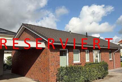 Ihr neues Zuhause für die besten Jahre – barrierefrei & zukunftsorientiert 3 zimmer