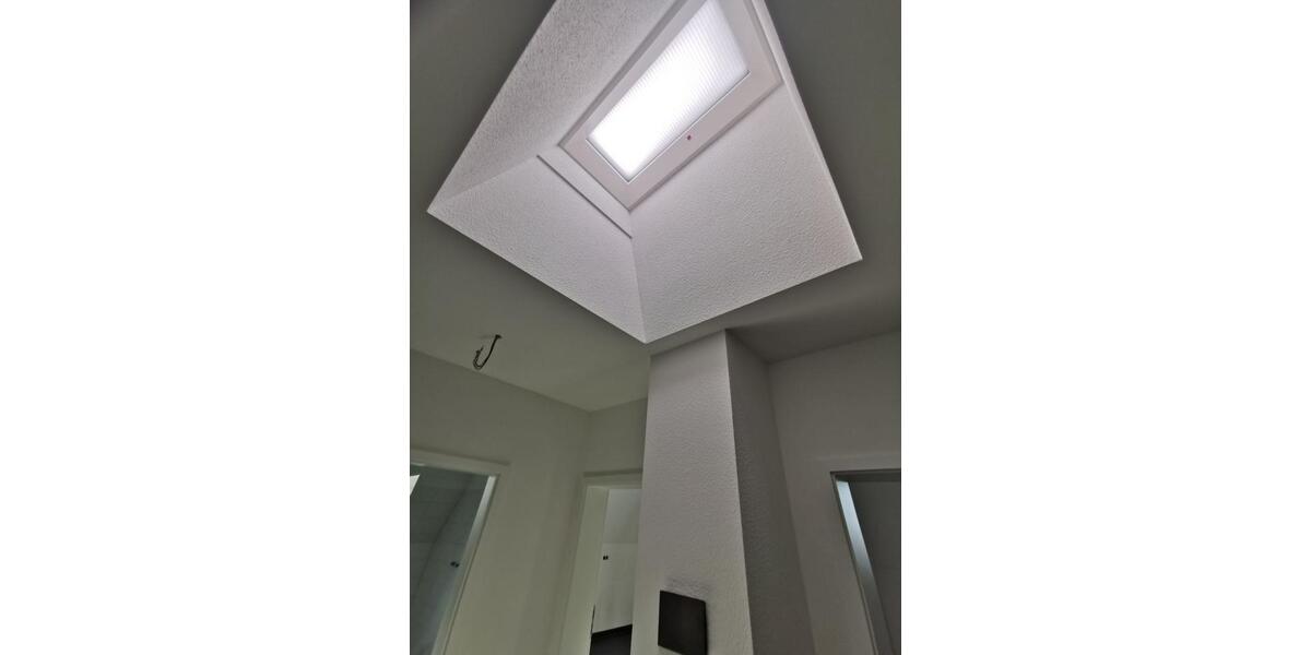 Dachgeschoßwohnung Burgstädt - 4 Zimmer, 130 m&sup2;, 950&euro; | Angebot:26150206