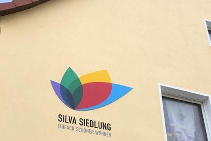 Wohnung Genthin - 2 Zimmer, 50 m&sup2;, 440&euro; | Angebot:25414280