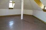 Mehrfamilienhaus, Wohnhaus Limbach-Oberfrohna Oberfrohna - 1 Zimmer, 291 m&sup2;, 59.000&euro; | Angebot:26867267