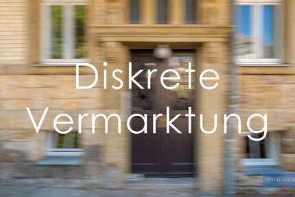 Einzelhandel in Hilden 495.000 € 216.5 m²