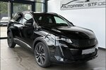 Peugeot 3008 GT line Aut Full-LED Assist Massage Kamera 154.000 km 14.999 &euro; Stade 21682
