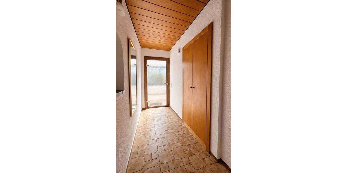 Mehrfamilienhaus, Wohnhaus Steinheim Söhnstetten - 9 Zimmer, 215 m&sup2;, 189.000&euro; | Angebot:26291557