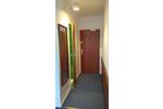 Etagenwohnung Malente - 1 Zimmer, 21 m&sup2;, 52.000&euro; | Angebot:26427785