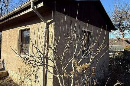 Haus Dresden Bühlau/Weißer Hirsch - 2 Zimmer, 36 m&sup2;, 65.000&euro; | Angebot:25340661