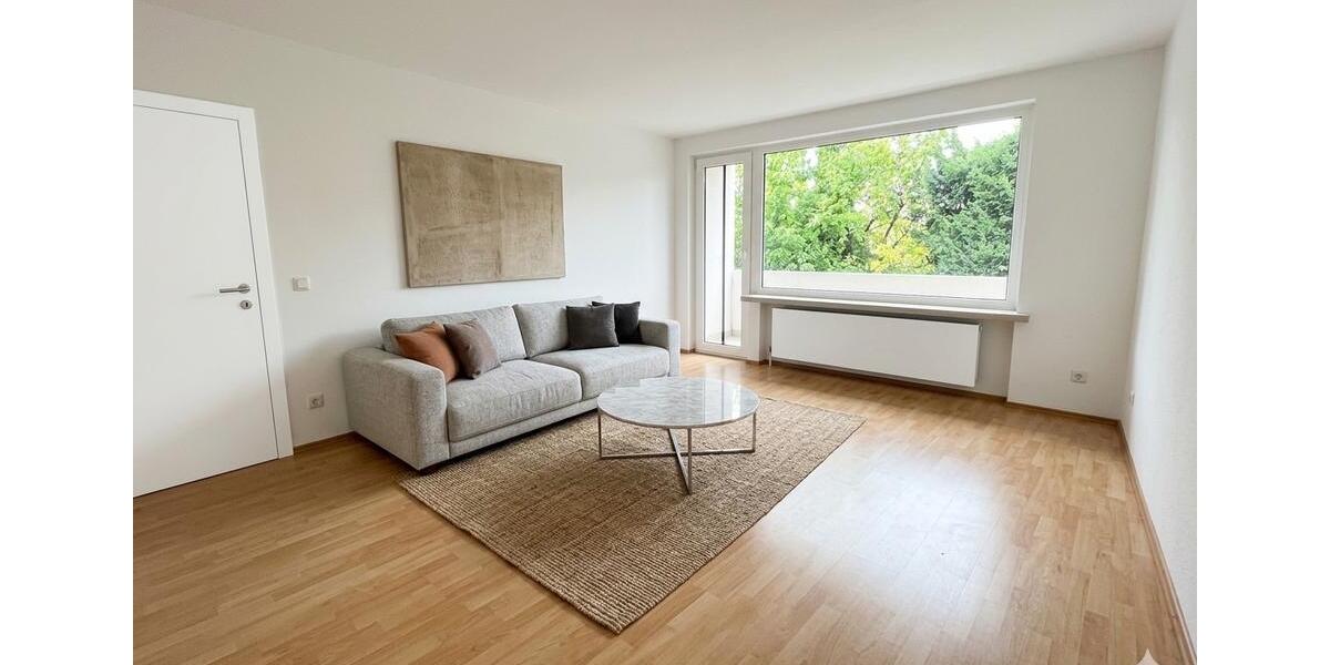 Etagenwohnung Stade Altländer Viertel - 3 Zimmer, 76 m&sup2;, 230.000&euro; | Angebot:25589308