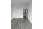 Etagenwohnung Riesa - 3 Zimmer, 73 m&sup2;, 437&euro; | Angebot:25646457