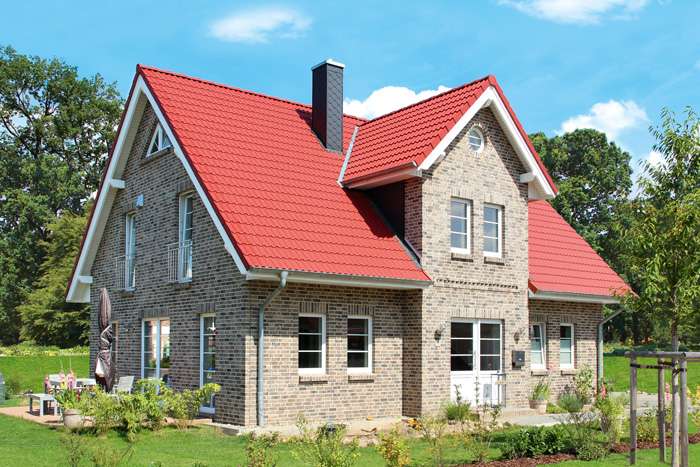 Haus zum Kaufen in Tempelfelde 482.700 € 127 m² 5 zimmer