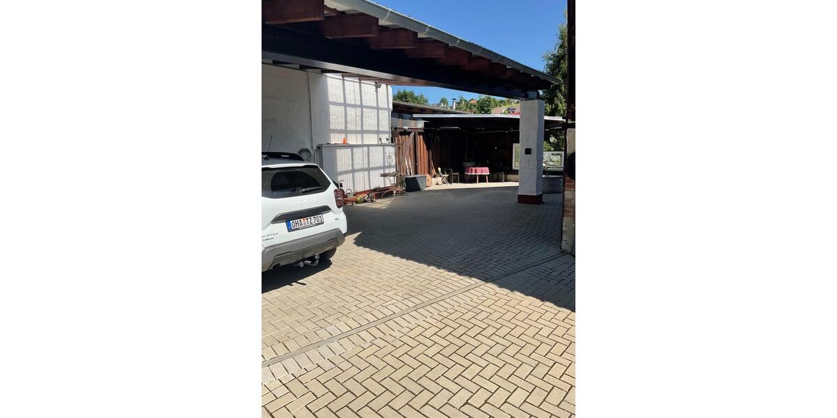 Bauernhaus, Landhaus Bad Lauterberg im Harz - 19 Zimmer, 430 m&sup2;, 395.000&euro; | Angebot:26416069