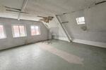 POTENTIAL DIREKT IM ZENTRUM MIT AUSBAURESERVEN - Wohn- & Geschäftshaus Spenge | Angebot:26488062