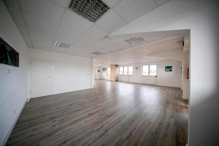 Gewerbeobjekt Werl - 1.155&euro; | Angebot:24514826