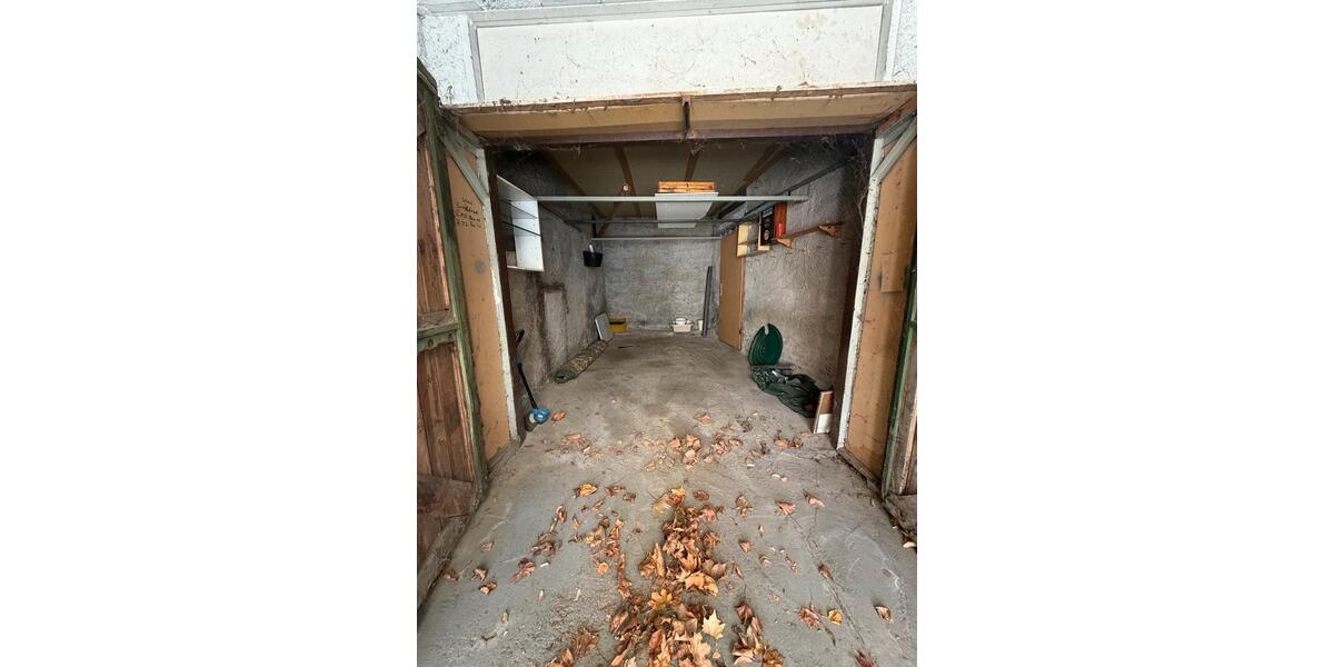 Einfamilienhaus Eisleben (Lutherstadt) - 4 Zimmer, 90 m&sup2;, 92.500&euro; | Angebot:26446763