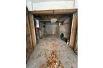 Einfamilienhaus Eisleben (Lutherstadt) - 4 Zimmer, 90 m&sup2;, 92.500&euro; | Angebot:26446763