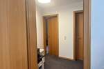 Gewerbeobjekt Engelskirchen - 4 Zimmer, 103 m&sup2;, 775&euro; | Angebot:26702702