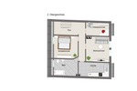 Tolles Wohnhaus im Herzen der Altstadt - Mehrfamilienhaus, Wohnhaus Alfeld | Angebot:26058347