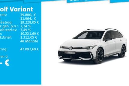 VW Golf 9.900 km 36.440 &euro; Frankfurt 60326