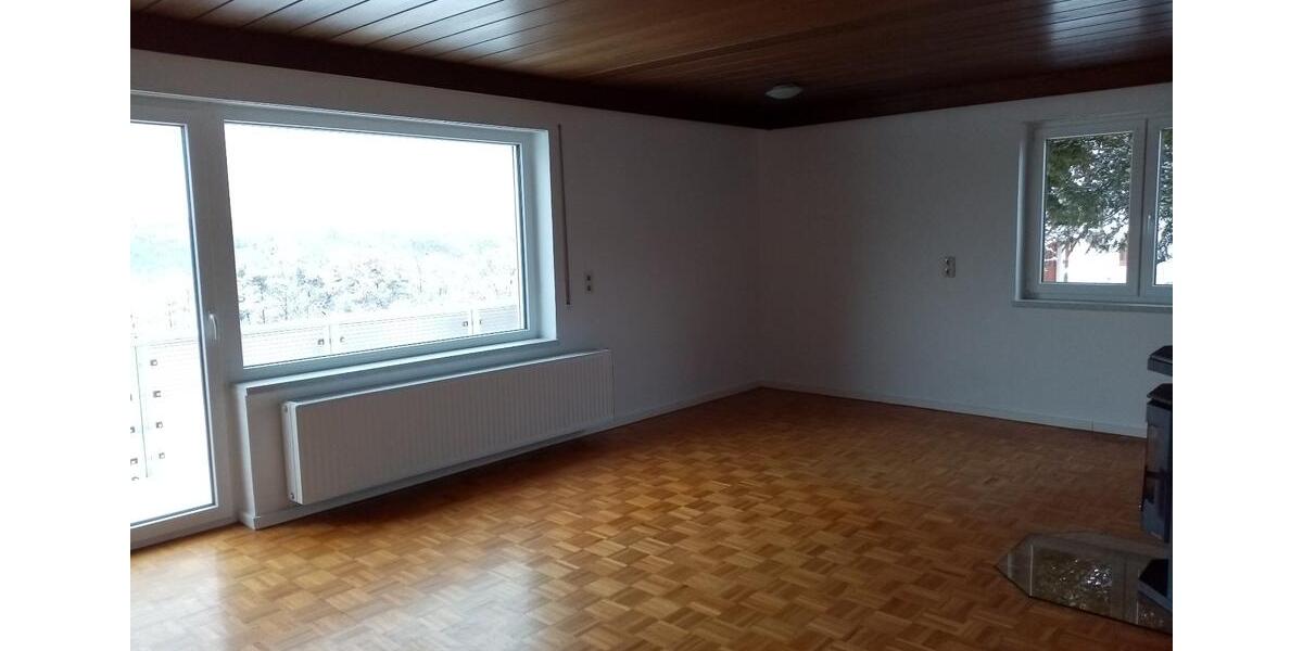Einfamilienhaus Ihrlerstein - 6 Zimmer, 137 m&sup2;, 1.250&euro; | Angebot:26614473