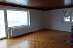 Einfamilienhaus Ihrlerstein - 6 Zimmer, 137 m&sup2;, 1.250&euro; | Angebot:26614473