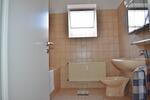 Dachgeschoßwohnung Prüm - 3 Zimmer, 86 m&sup2;, 705&euro; | Angebot:26163579